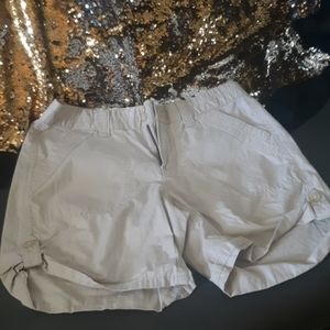 Tommy Hilfiger shorts